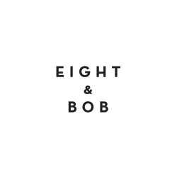 Eight & Bob